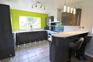 Photo 15- click for photo gallery